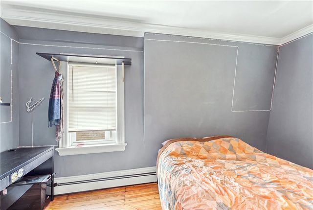 186 California Avenue, Providence, RI 02905