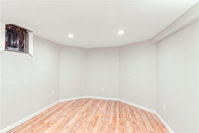 186 California Avenue, Providence, RI 02905