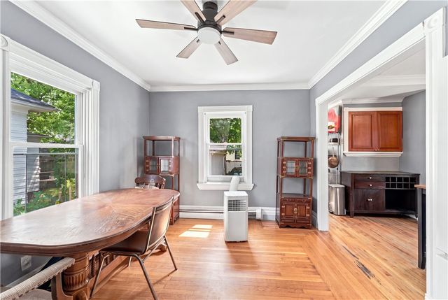 186 California Avenue, Providence, RI 02905