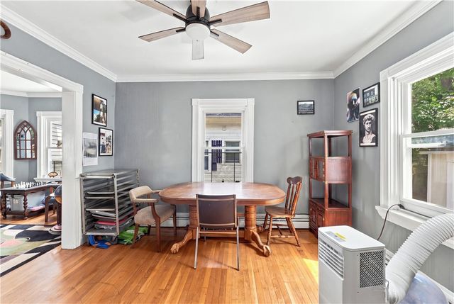 186 California Avenue, Providence, RI 02905