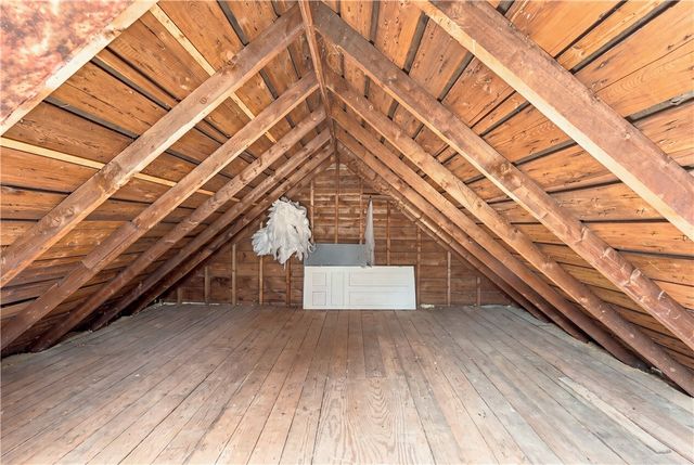186 California Avenue, Providence, RI 02905
