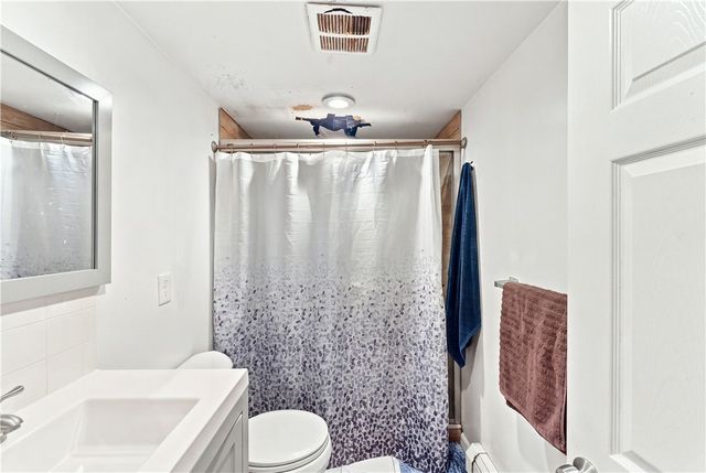 186 California Avenue, Providence, RI 02905