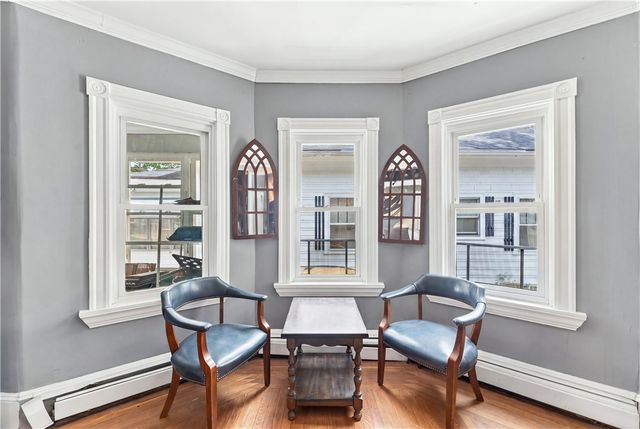 186 California Avenue, Providence, RI 02905