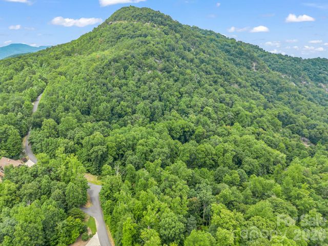 Lot 29 Matho Trace 29, Lake Lure, NC 28746