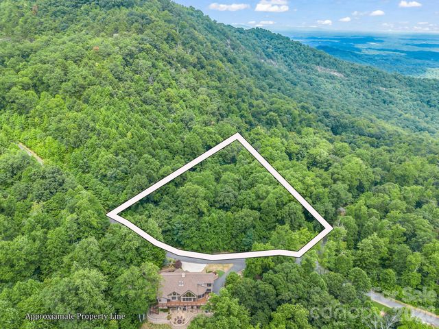 Lot 29 Matho Trace 29, Lake Lure, NC 28746