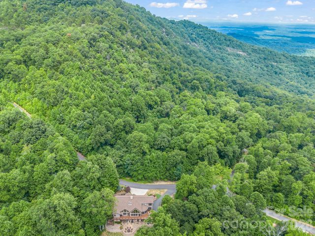 Lot 29 Matho Trace 29, Lake Lure, NC 28746