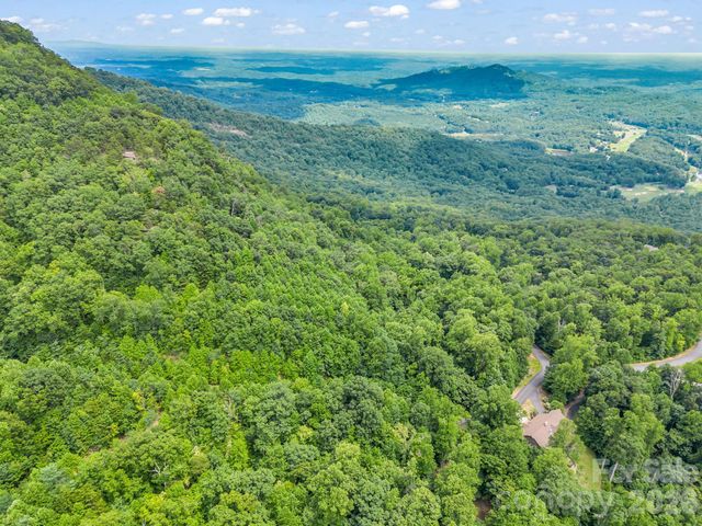 Lot 29 Matho Trace 29, Lake Lure, NC 28746