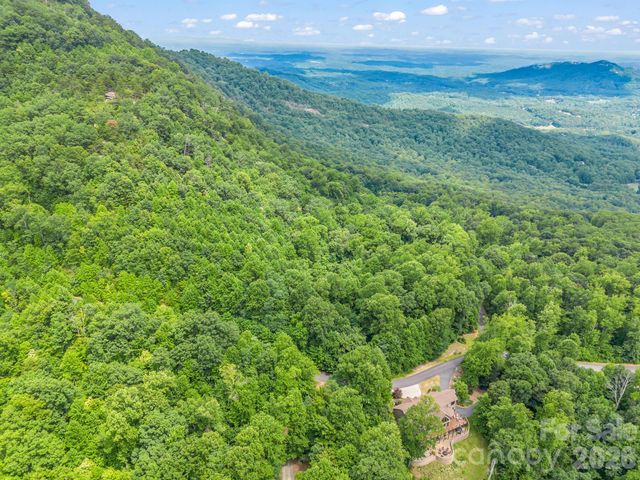 Lot 29 Matho Trace 29, Lake Lure, NC 28746