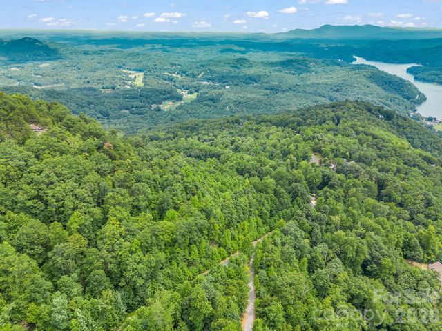 Lot 29 Matho Trace 29, Lake Lure, NC 28746