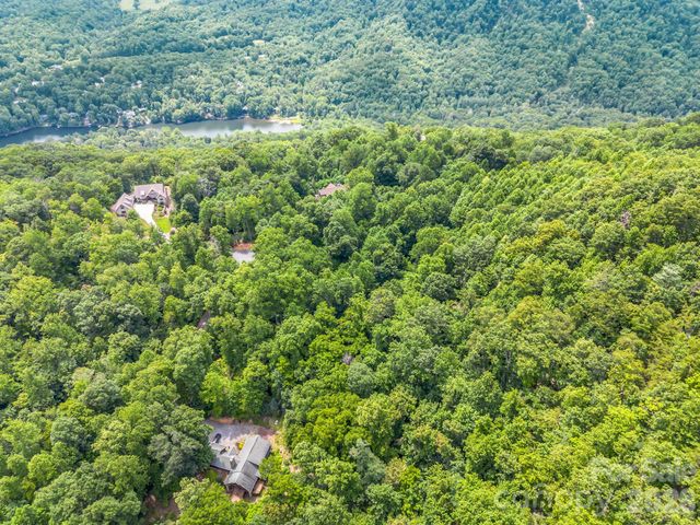 Lot 29 Matho Trace 29, Lake Lure, NC 28746