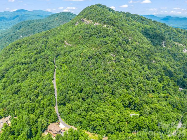 Lot 29 Matho Trace 29, Lake Lure, NC 28746