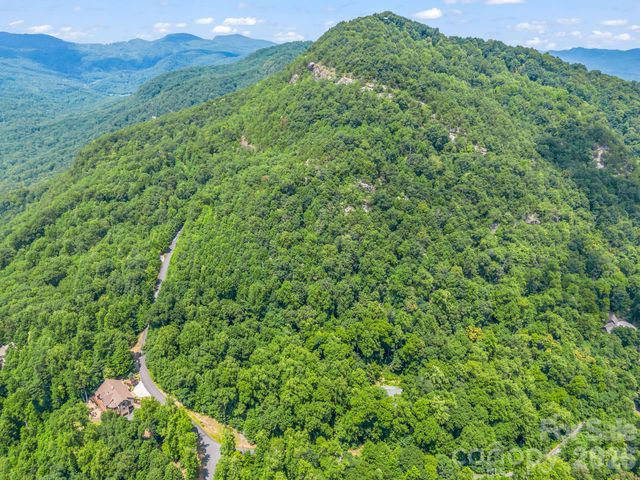 Lot 29 Matho Trace 29, Lake Lure, NC 28746