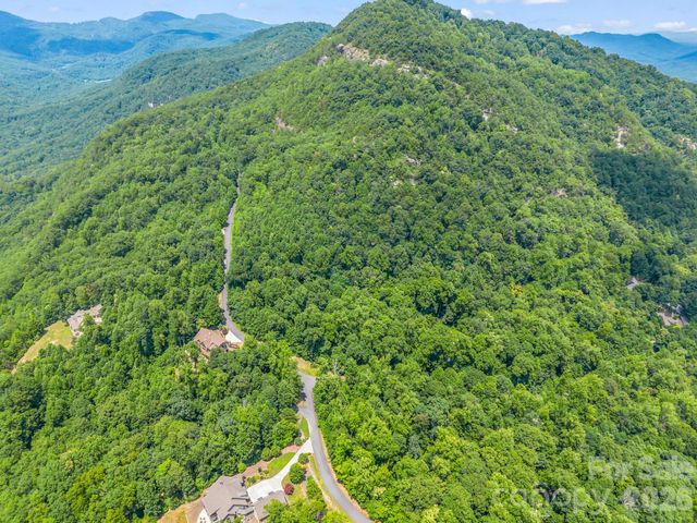 Lot 29 Matho Trace 29, Lake Lure, NC 28746