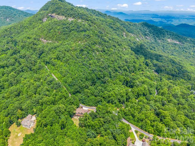 Lot 29 Matho Trace 29, Lake Lure, NC 28746