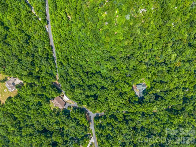 Lot 29 Matho Trace 29, Lake Lure, NC 28746