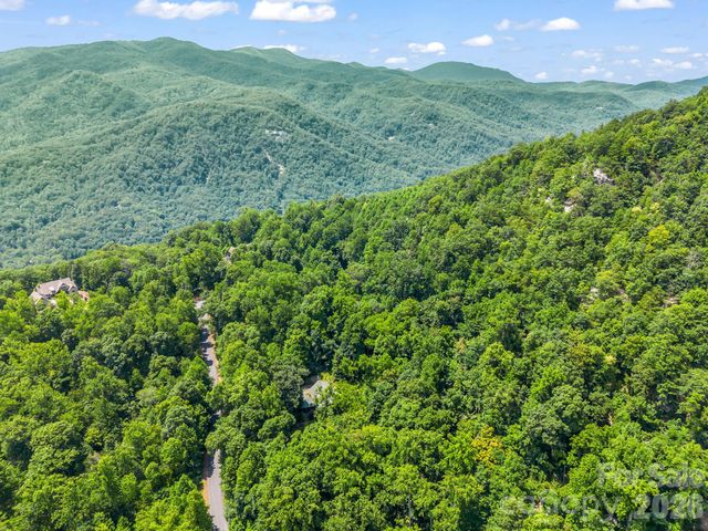 Lot 29 Matho Trace 29, Lake Lure, NC 28746