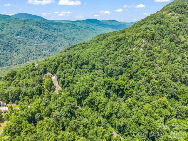 Lot 29 Matho Trace 29, Lake Lure, NC 28746