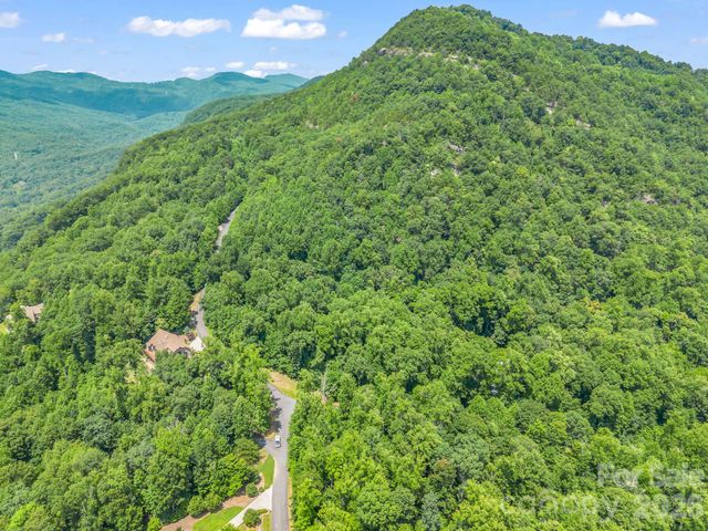 Lot 29 Matho Trace 29, Lake Lure, NC 28746