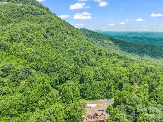 Lot 29 Matho Trace 29, Lake Lure, NC 28746