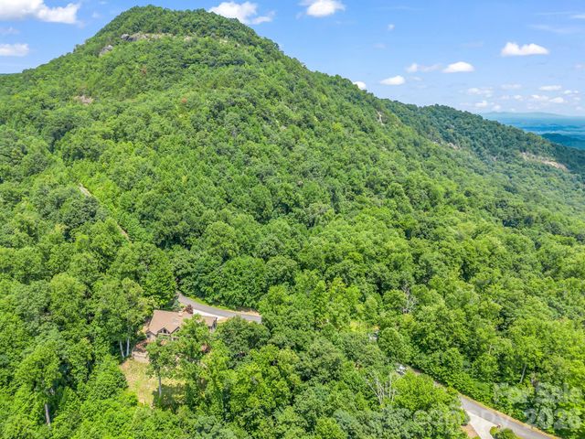 Lot 29 Matho Trace 29, Lake Lure, NC 28746