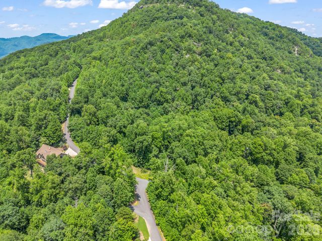 Lot 29 Matho Trace 29, Lake Lure, NC 28746