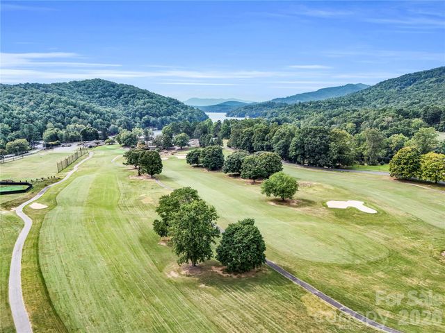 Lot 29 Matho Trace 29, Lake Lure, NC 28746