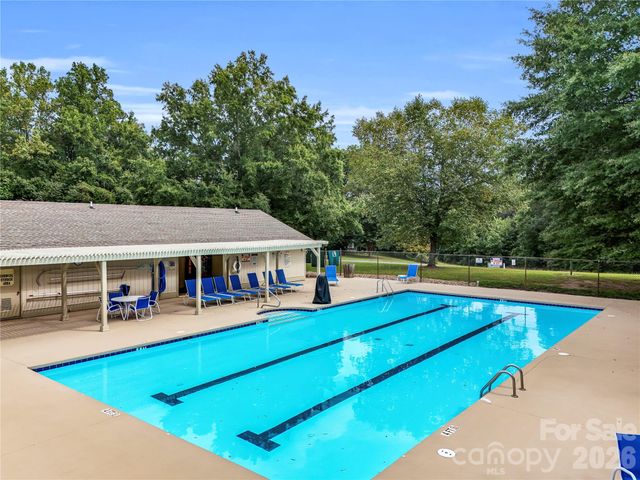 Lot 29 Matho Trace 29, Lake Lure, NC 28746