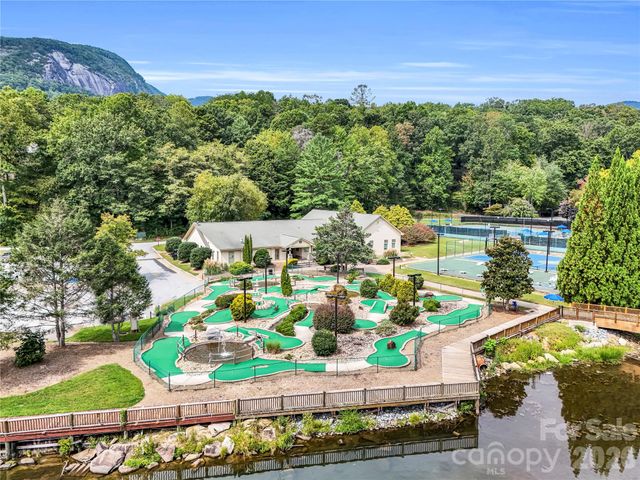 Lot 29 Matho Trace 29, Lake Lure, NC 28746