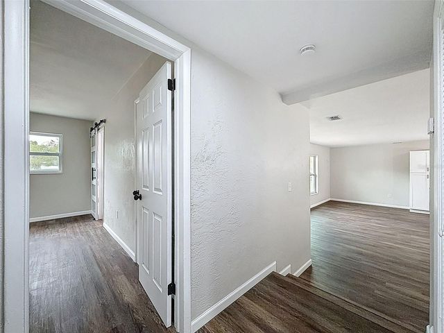 7648 15TH AVENUE N, St Petersburg, FL 33710