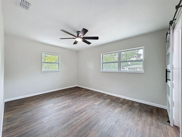 7648 15TH AVENUE N, St Petersburg, FL 33710