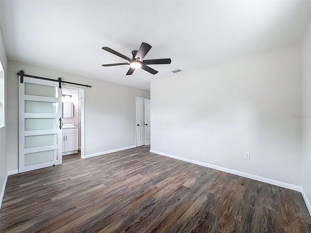 7648 15TH AVENUE N, St Petersburg, FL 33710