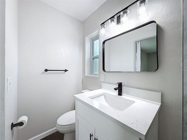 7648 15TH AVENUE N, St Petersburg, FL 33710