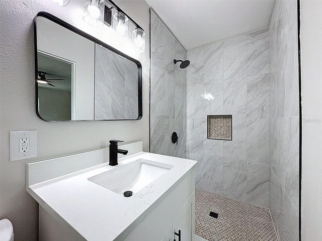 7648 15TH AVENUE N, St Petersburg, FL 33710