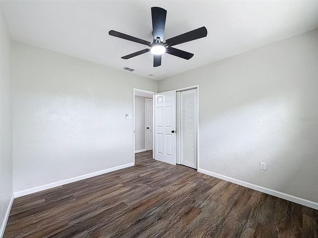 7648 15TH AVENUE N, St Petersburg, FL 33710