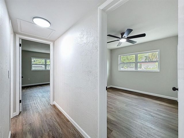 7648 15TH AVENUE N, St Petersburg, FL 33710