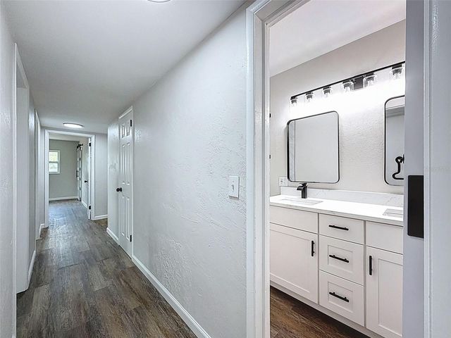 7648 15TH AVENUE N, St Petersburg, FL 33710