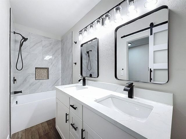 7648 15TH AVENUE N, St Petersburg, FL 33710