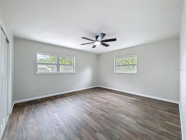 7648 15TH AVENUE N, St Petersburg, FL 33710