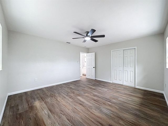 7648 15TH AVENUE N, St Petersburg, FL 33710