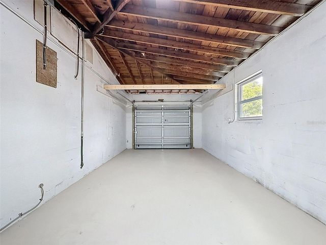 7648 15TH AVENUE N, St Petersburg, FL 33710