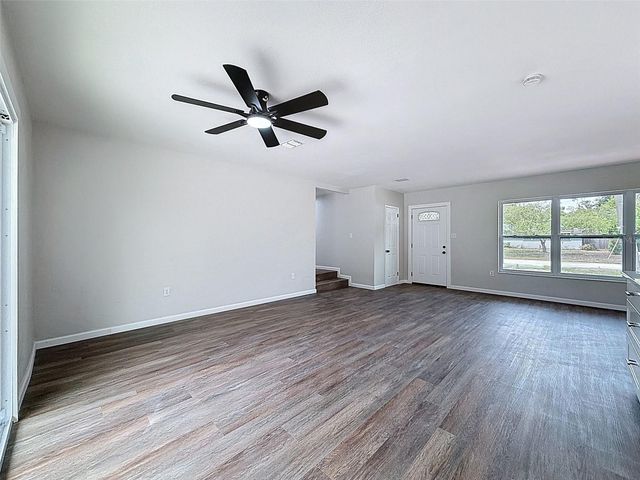 7648 15TH AVENUE N, St Petersburg, FL 33710