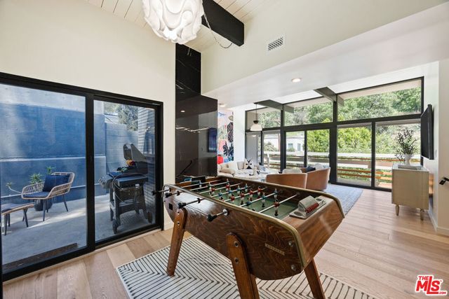 3905 Pacheco Drive, Sherman Oaks, CA 91403