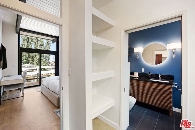 3905 Pacheco Drive, Sherman Oaks, CA 91403