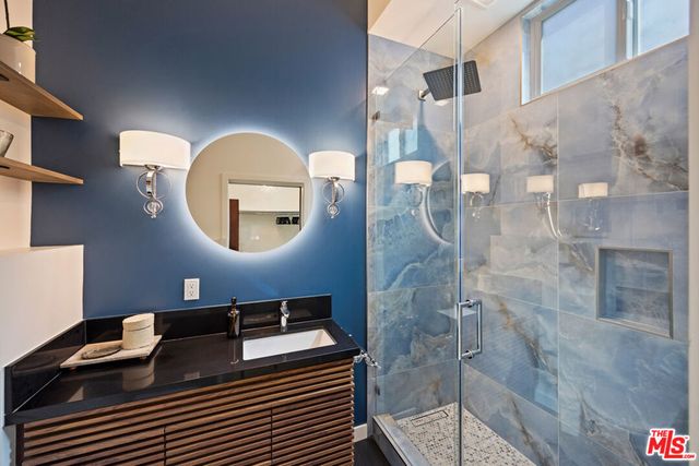 3905 Pacheco Drive, Sherman Oaks, CA 91403