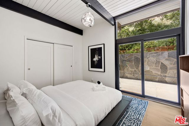 3905 Pacheco Drive, Sherman Oaks, CA 91403