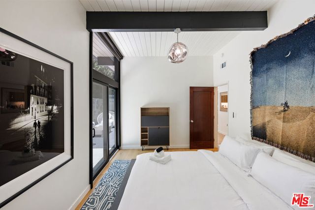 3905 Pacheco Drive, Sherman Oaks, CA 91403