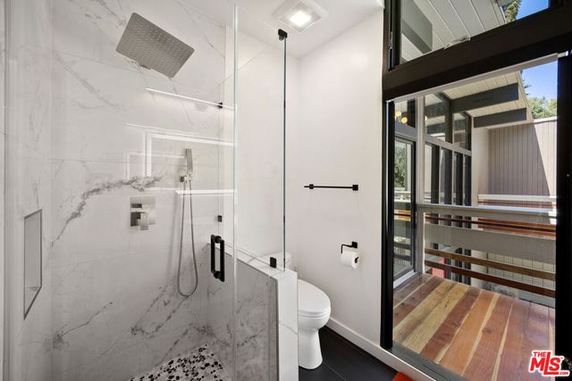 3905 Pacheco Drive, Sherman Oaks, CA 91403