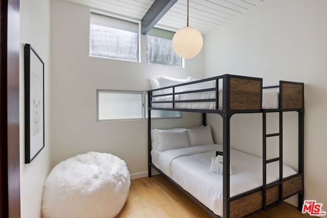 3905 Pacheco Drive, Sherman Oaks, CA 91403