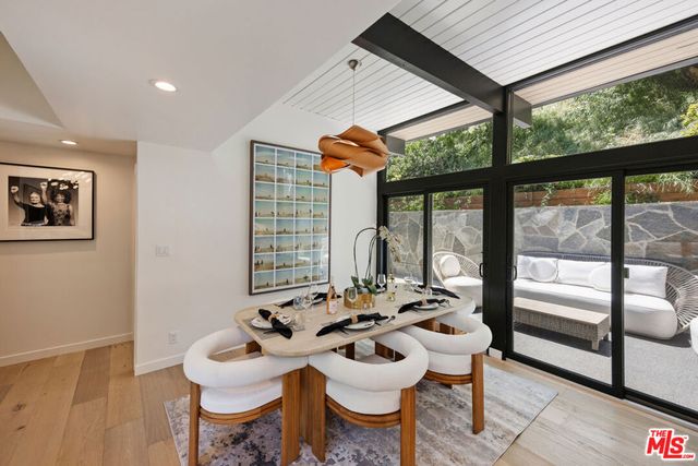 3905 Pacheco Drive, Sherman Oaks, CA 91403