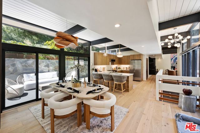 3905 Pacheco Drive, Sherman Oaks, CA 91403